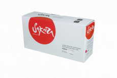 Картридж Sakura Printing C13S050147 (арт. SAC13S050147)