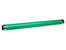 Барабан CET для CANON iR2520/2525/2530/2535/2545 (150000 стр.) (арт. CET5229)