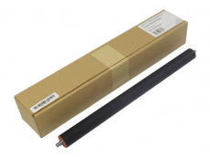 Прижимной/резиновый вал CET для SHARP MX-M364N/M365N (арт. CET7693)