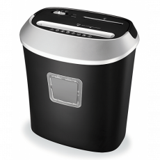 Уничтожитель документов Office Kit S50 (4x35) (арт. OK0435S050)