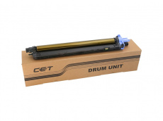 Драм-юнит CET для KONICA MINOLTA Bizhub 308e/368e/458e/558e/658e (арт. CET471074)