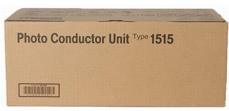 Картридж Ricoh PCU1515 (арт. 411844)