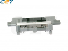 Тормозная площадка CET для HP LaserJet P2035, CET3691 (арт. CET3691)