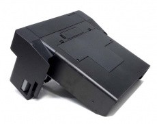 Финишер Konica Minolta FS-P02 (арт. A6VHWY1)