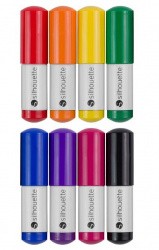 Набор ручек Silhouette America для плоттеров Silhouette (арт. SILH-PEN-START-3T)