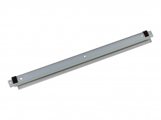 Лезвие CET для KONICA MINOLTA Bizhub C220/C226/C227 (арт. CET7056)