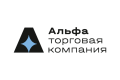 Альфа-ТК
