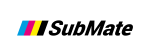 SubMate