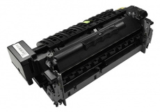 Узел термозакрепления Lexmark Fuser Unit type 01 (арт. 41X0253)