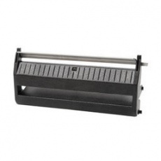 Отделитель для принтера этикеток TSC ML240P / ML340P (арт. 98-0800017-00LF)