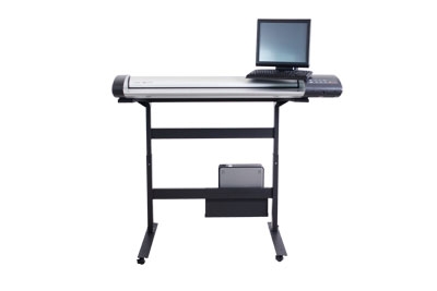 Опция Contex Комплект МФУ для SD4400 (арт. 2200E005B10)