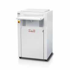 Уничтожитель документов Ideal 4600CC (2х15 мм) (арт. IDLSR46002CC)