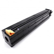 Драм-картридж Булат для Xerox WorkCentre 7525 013R00662 B / C / M / Y (125k) БУЛАТ s-Line (арт. EFRXWC7525030)