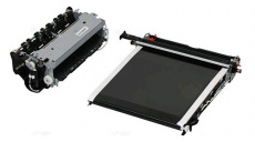 Сервисный набор Lexmark (арт. 40X7616)