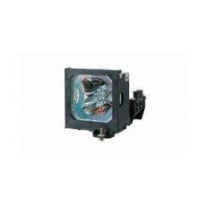 Лампа для проектора Panasonic ET-LAD35L (арт. ET-LAD35L)
