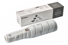 Тонер-картридж Integral TN-414K (арт. 13100075)