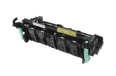 Фьюзер NV Print для XEROX WC 3315 3325 3335 3345/Phaser 3320 3330/Samsung ML-3310/ML-3710/ ML-3750/SL-M3820/SL-3870/SL-M4020/SL-M4070/SCX-4833/SCX-5637 (арт. NV-126N00411-NC)