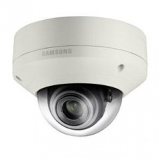 IP камера Wisenet (Samsung) SND-7084P (арт. SND-7084P)