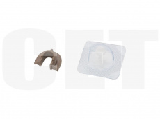 Бушинг CET для HP Color LaserJet Pro M254dw/M154a/MFP M280nw (арт. CET361016)