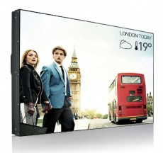 Дисплей Philips (арт. BDL4777XL/00)