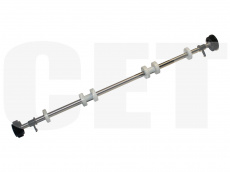 Ролик CET для LEXMARK T630/T640/T650 (арт. CET5761)