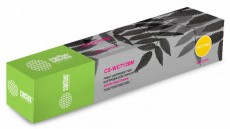 Картридж Cactus 006R01463 пурпурный (15000стр.) для Xerox (арт. CS-WC7120M)
