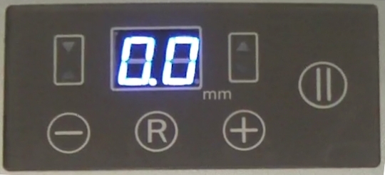 Автоматический зажимщик Bulros Super600 (арт. BB-D-UnB-Sup6-___-___-El)