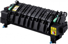 Печка Konica Minolta Fusing Unit (арт. 9J06R70711)