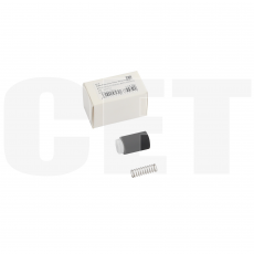 Ролик CET для PANTUM M6700/M6800/M7100/P3010 (арт. CET341131)