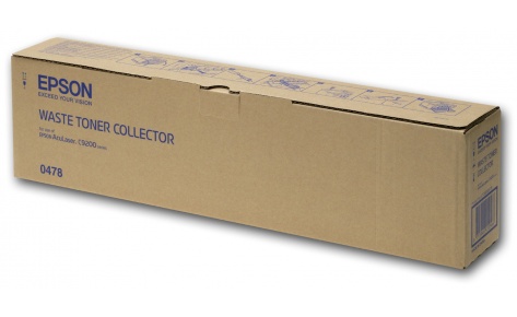 Картридж Epson S050478 (арт. C13S050478)