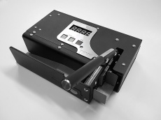 Резак для нарезки проволки Bulros A-30 (арт. CW-D-3k1-_A30-Ele-Man-__)