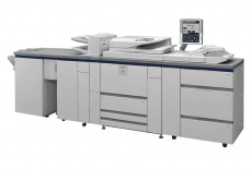 Опция Sharp MX-FNX5 (арт. MXFNX5)