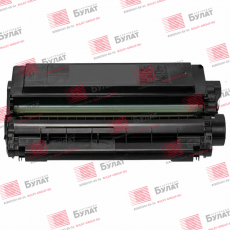 Тонер-картридж Deli P3100/M3100 T31A (2k)