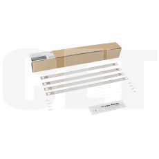 Ролик заряда CET для KONICA MINOLTA AccurioPrint C4065 (арт. CET561095)
