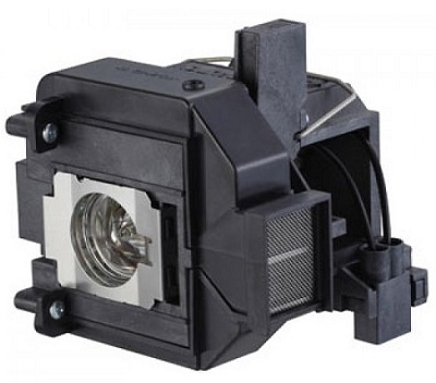 Лампа Epson ELPLP68 (арт. V13H010L68)