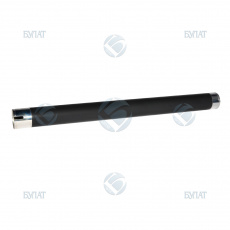 Вал тефлоновый Булат для Panasonic DP 1510 / 1810 DZLA000119 (арт. DHPNDP1510010)