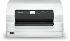 Матричный принтер Epson PLQ-50 (арт. C11CJ10401)
