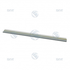 Ракель Булат для Xerox Phaser 5335 wiper (арт. AGRXPH5335010)