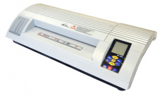 Ламинатор Royal Sovereign HSH-1201N (арт. 7979)