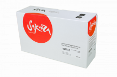 Картридж Sakura Printing 106R01379 (арт. SA106R01379)