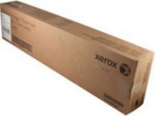 Картридж Xerox Ink Cyan (арт. 008R13010)