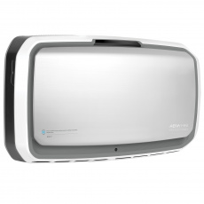 Воздухоочиститель Fellowes AERAMAX PRO AM IV (арт. FS-94510)