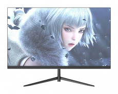 Монитор CHiQ LMC22F650-R  21.5″ (арт. LMC22F650-R)