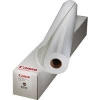 Бумага Canon Matt Coated Paper 90 г/м2, 0,432x45м (арт. 1933B005)