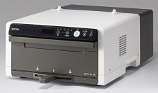 Модуль термозакрепления Ricoh для Ri 100 (арт. 257045)