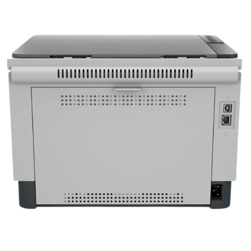 МФУ лазерное черно-белое HP LaserJet Tank 2602dn (Принтер / Сканер / Копир, A4) (арт. 2R3F0A)