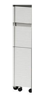 Опция Sharp MX-RB18 (арт. MXRB18)