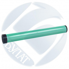 Фоторецептор Булат для Oki B431 / B401 / B411 OEM-Color (арт. AC0K0B4310020)