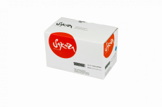 Картридж Sakura Printing 106R01601 (арт. SA106R01601)