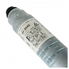 Тонер Ricoh Toner MP 3045 (арт. 842078)